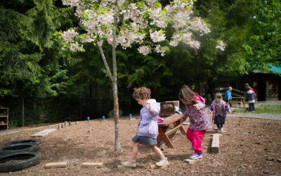 Beyond Gratitude Lists