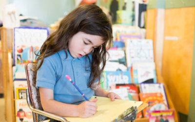 AI is Changing Everything: How Progressive Schools Are Preparing Students for an Uncertain Future