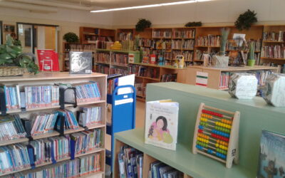 Beyond New Year’s Resolutions: How to Set Learning Goals That Actually Stick