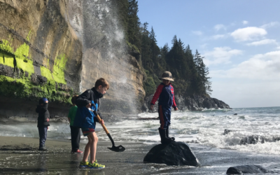 Why Gifted Kids Get Left Behind in Traditional Schools and What Progressive Education Does Differently