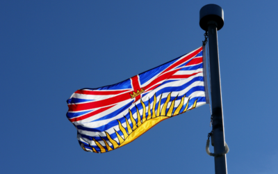 BC’s New Curriculum and What It Actually Demands