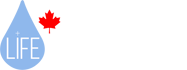 Lifewater Canada