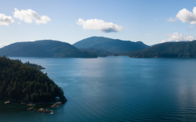 What Metchosin and the West Shore Offer That Victoria Families Are Only Starting to Notice
