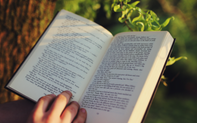 What Parents of Lifelong Learners Do Differently