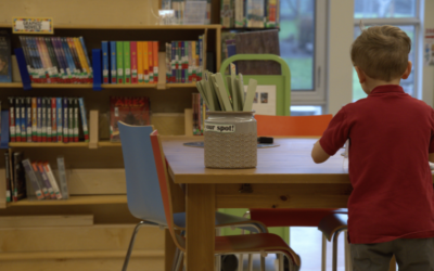 The Last-Minute School Decision: What to Do When You’re Still Not Sure
