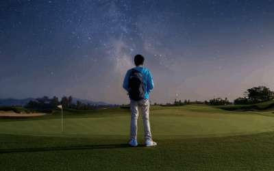 Mont Talks 2025: Designing Futures and Launching Dreams