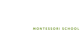 Westmont Montessori School