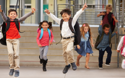 Is There Still Time to Start a New School This September?