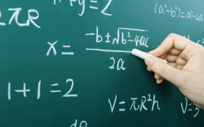 The Real Reason Kids Struggle with Math (It’s Not What You Think)