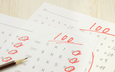 Beyond Letter Grades: Why Alternative Assessment Matters for Real Learning