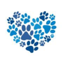 Victoria Humane Society