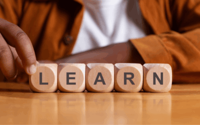 What Does ‘Individualized Learning’ Actually Mean? A Plain-Language Guide for Parents