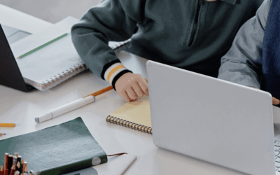 AI Is Coming to BC Classrooms. Here’s What That Should Make You Think About Independent Schools.