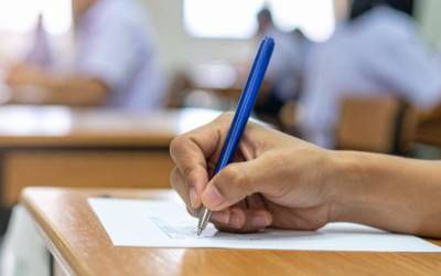 The Hidden Cost of Test-Prep Culture: Why Some Schools in Victoria, BC Are Choosing a Different Path